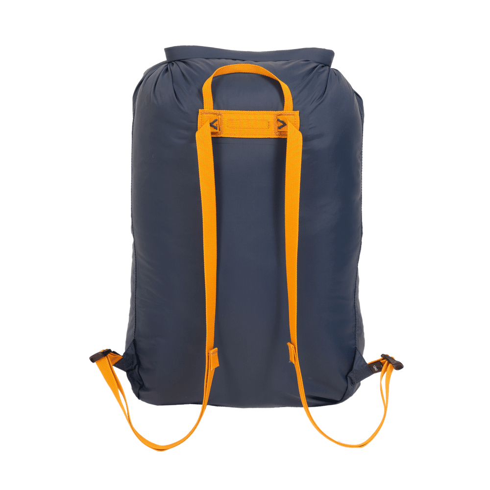 Exped Splash 15 Waterproof Backpack - Longshot Tactical