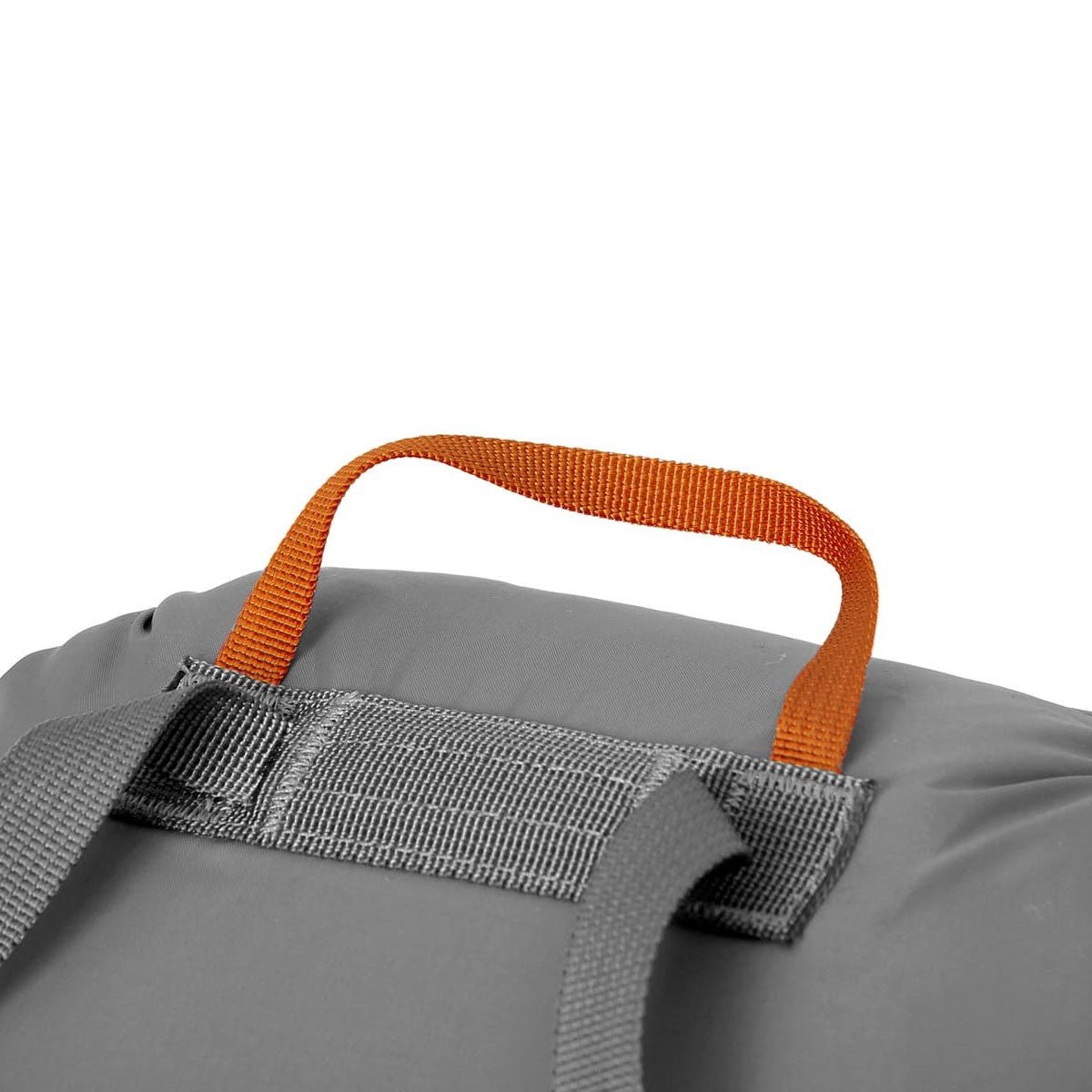 Exped Splash 15 Waterproof Backpack - Longshot Tactical