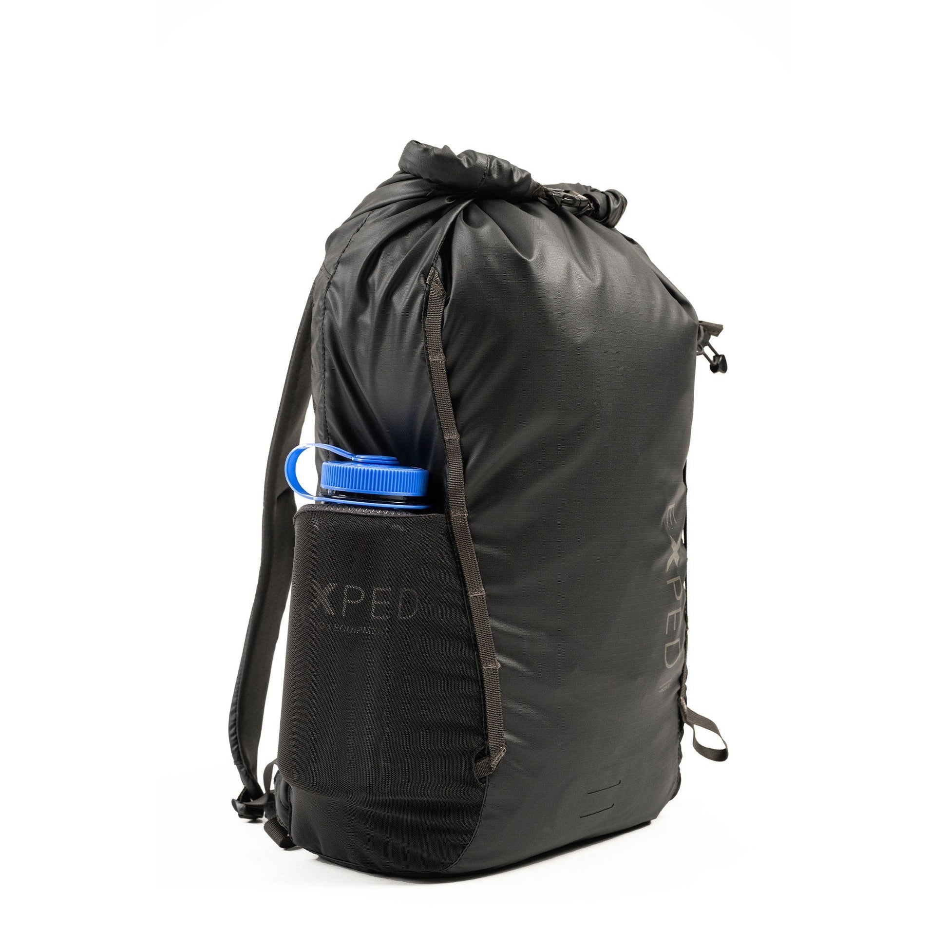 Exped Typhoon 25 Waterproof Backpack - Longshot Tactical