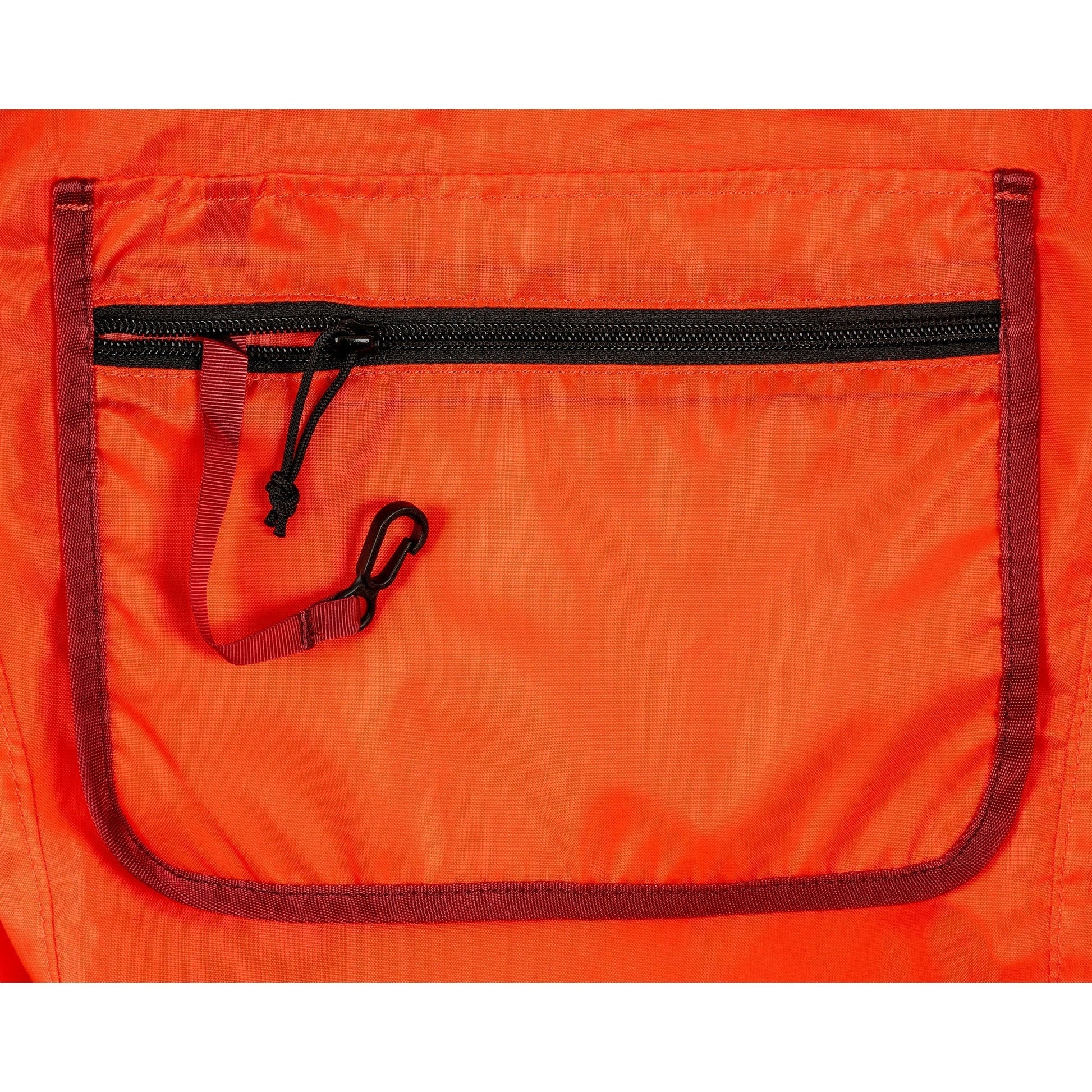 Exped Typhoon 25 Waterproof Backpack - Longshot Tactical