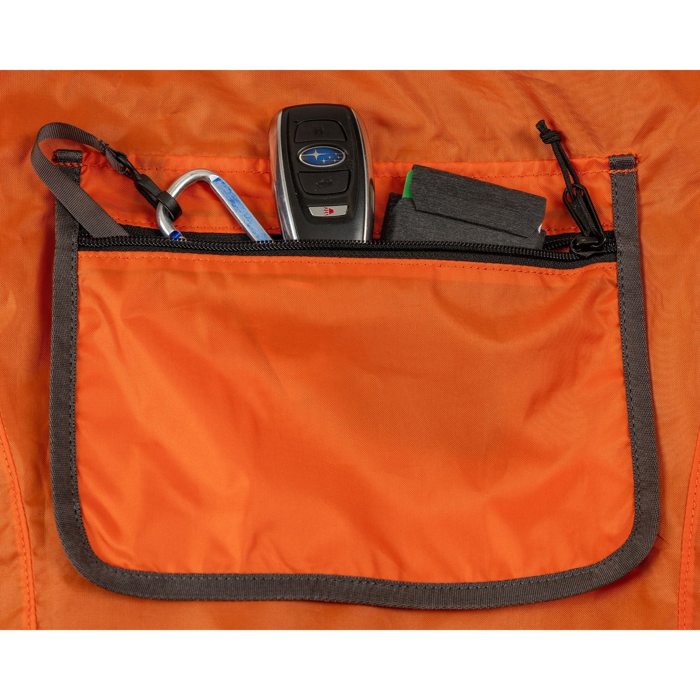 Exped Typhoon 25 Waterproof Backpack - Longshot Tactical
