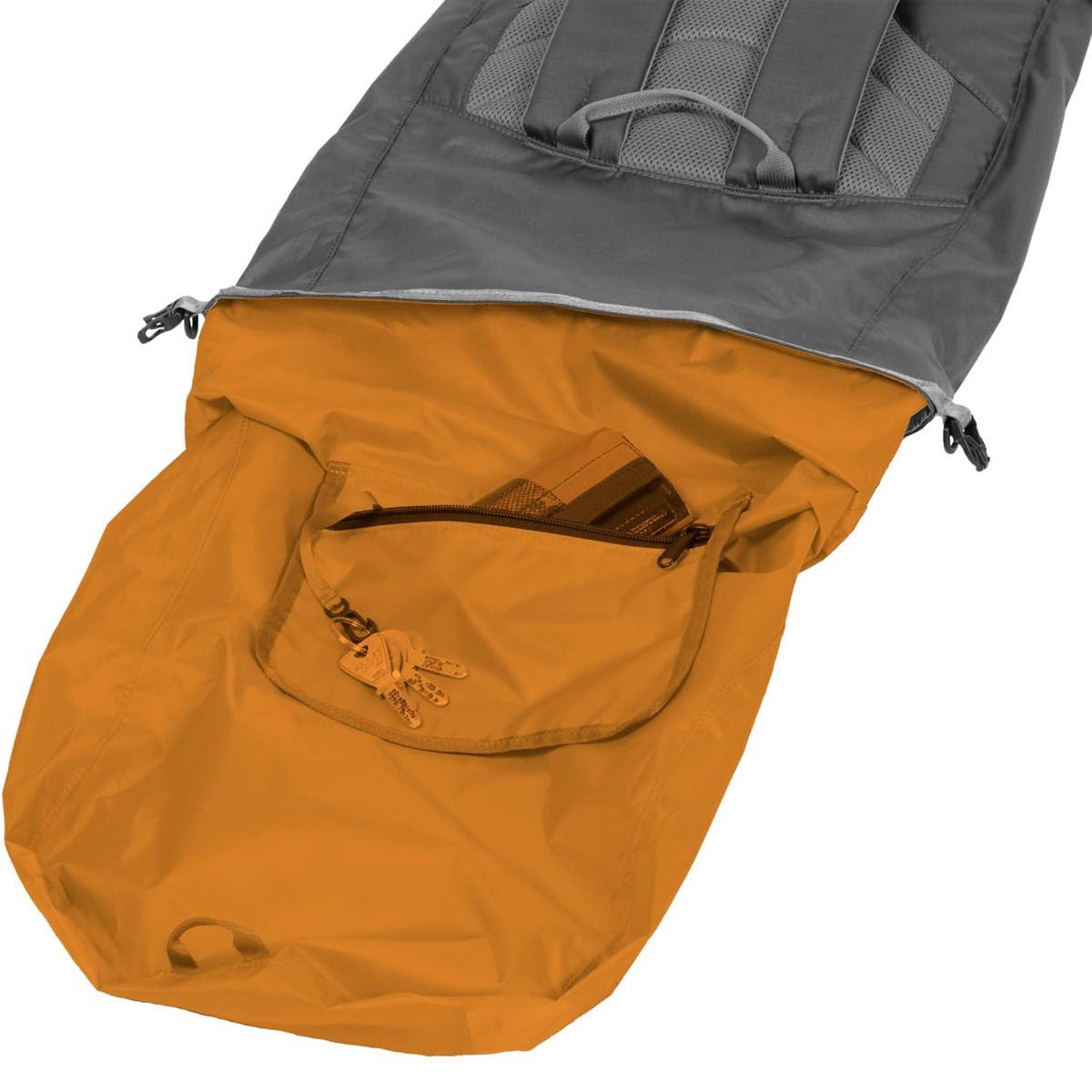 Exped Typhoon 25 Waterproof Backpack - Longshot Tactical