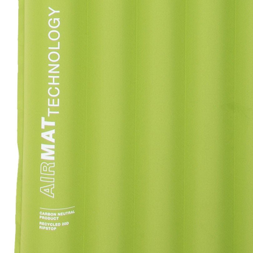 Exped Ultra 1R LW Sleeping Mat - Longshot Tactical