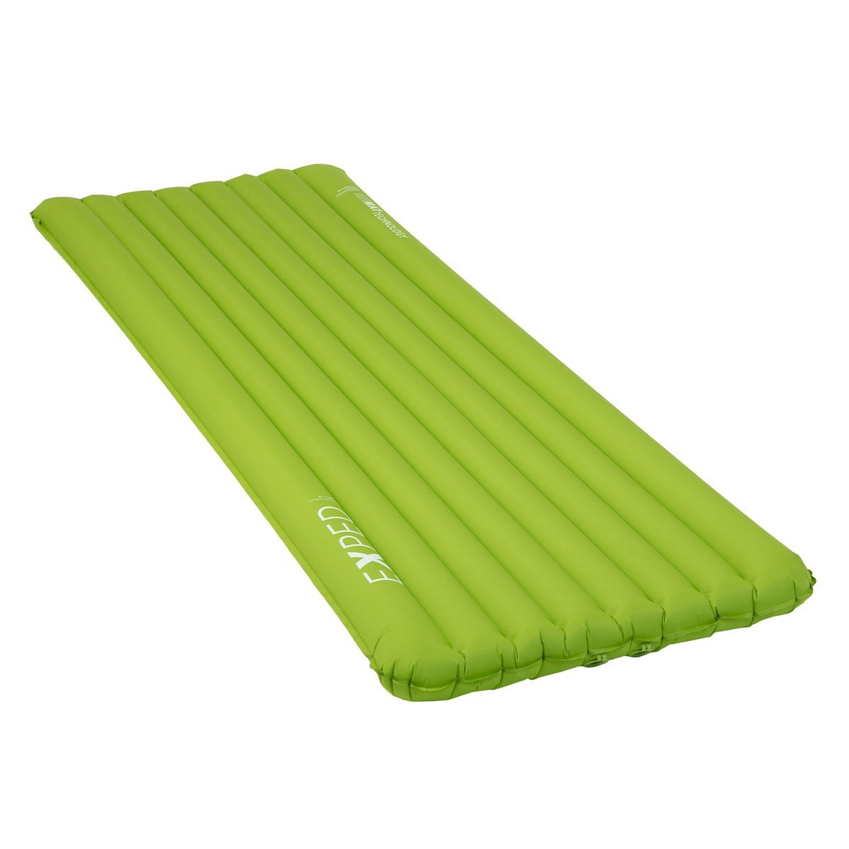 Exped Ultra 1R LW Sleeping Mat - Longshot Tactical