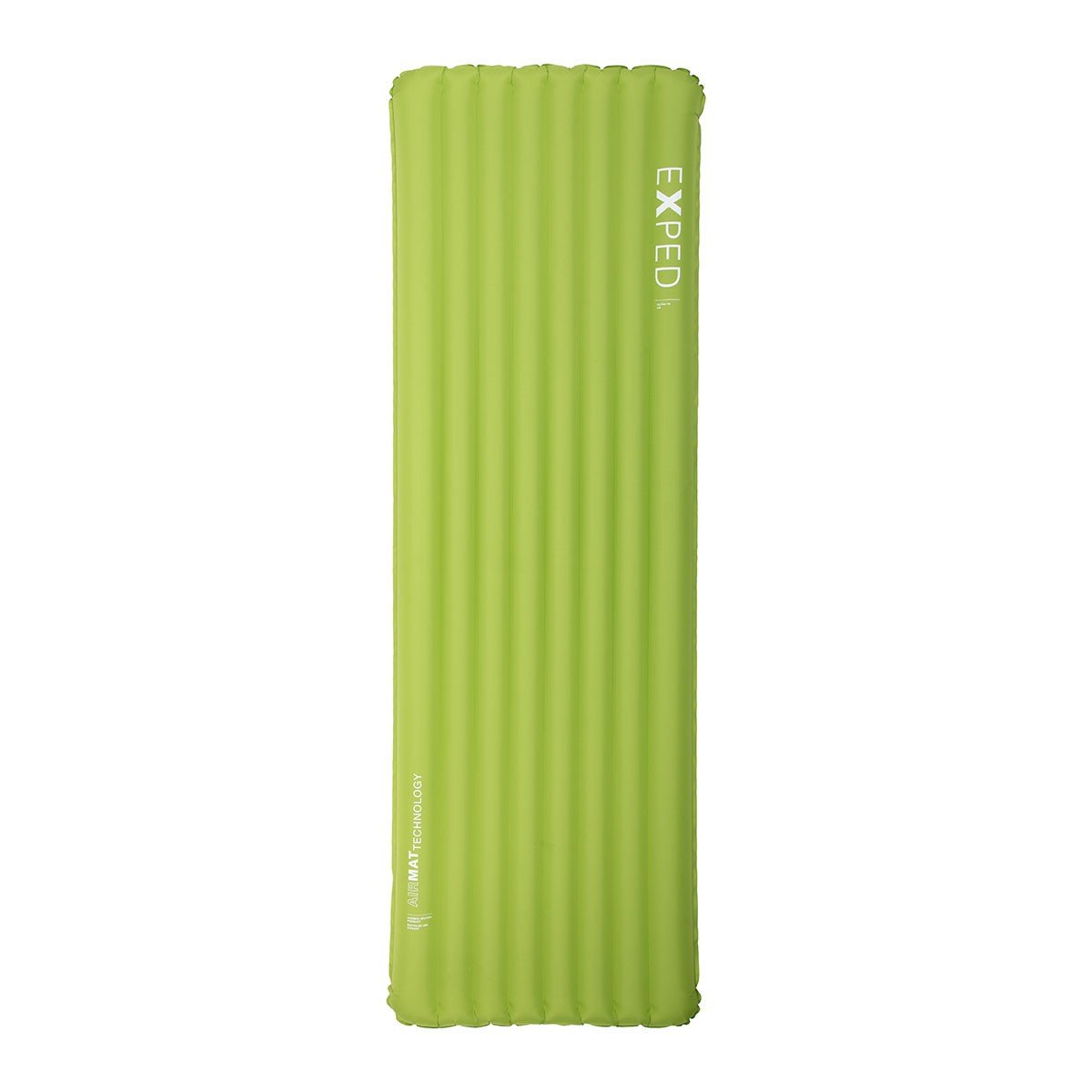 Exped Ultra 1R LW Sleeping Mat - Longshot Tactical