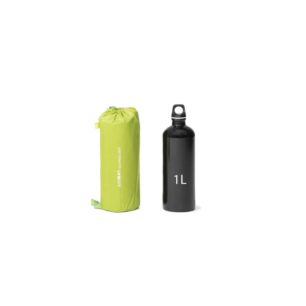 Exped Ultra 1R M Sleeping Mat - Longshot Tactical