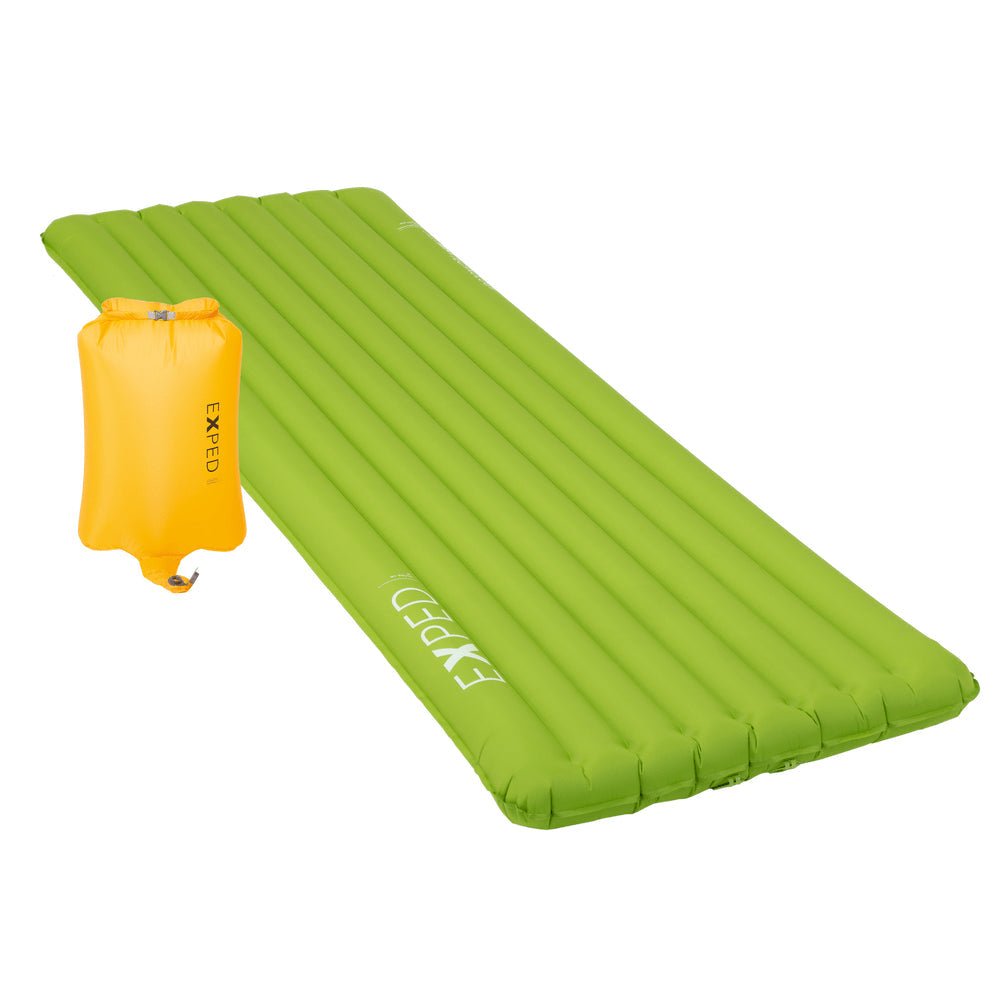 Exped Ultra 1R M Sleeping Mat - Longshot Tactical