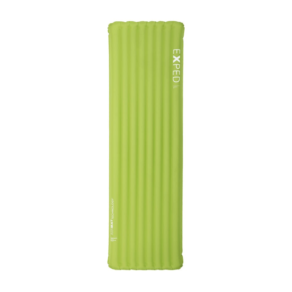 Exped Ultra 1R M Sleeping Mat - Longshot Tactical