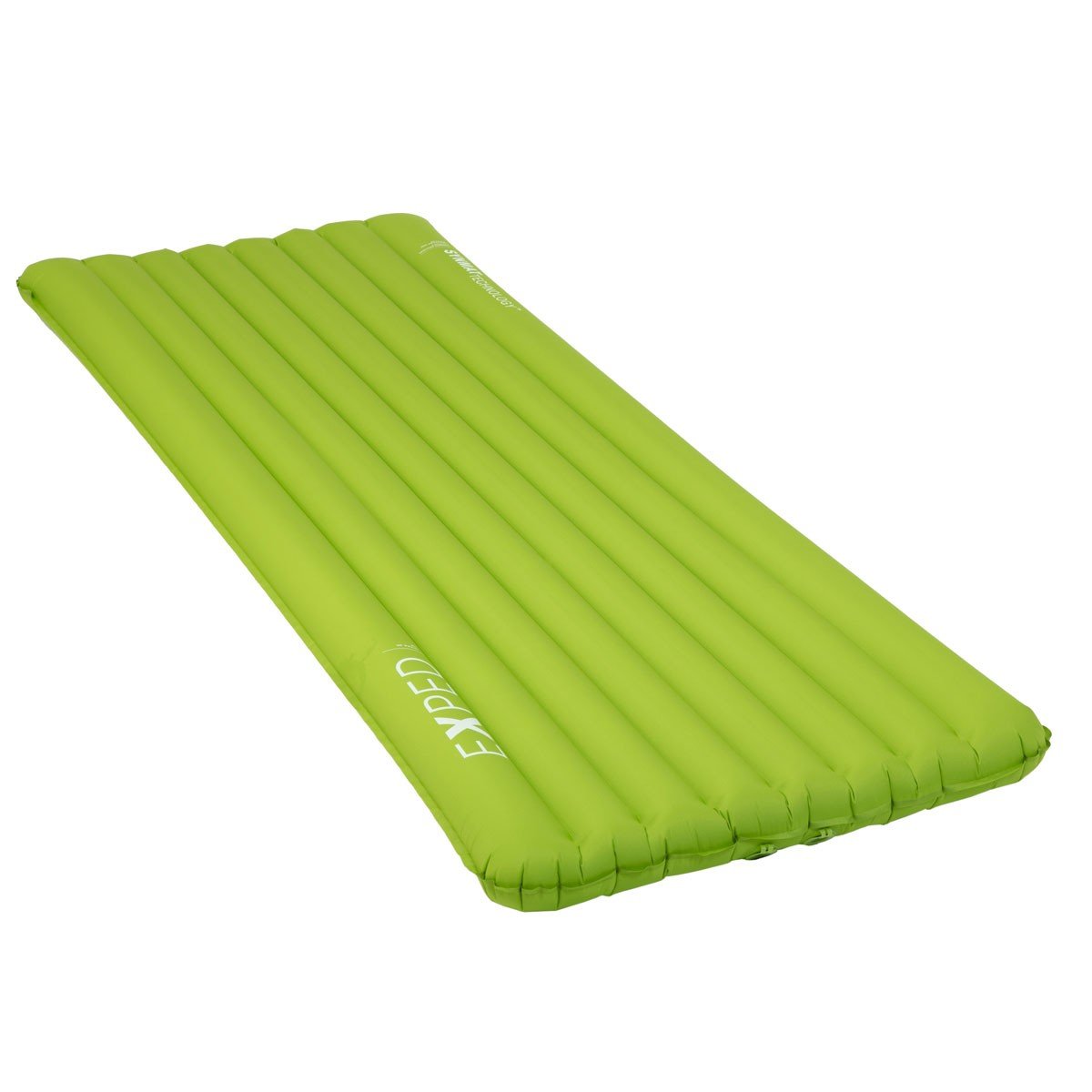 Exped Ultra 3R LW Sleeping Mat - Longshot Tactical