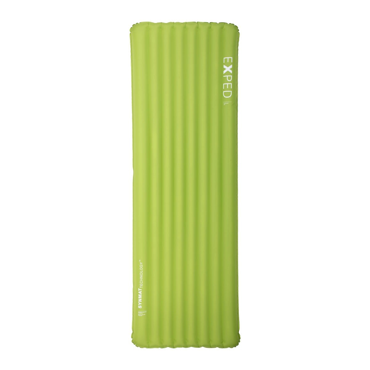 Exped Ultra 3R LW Sleeping Mat - Longshot Tactical