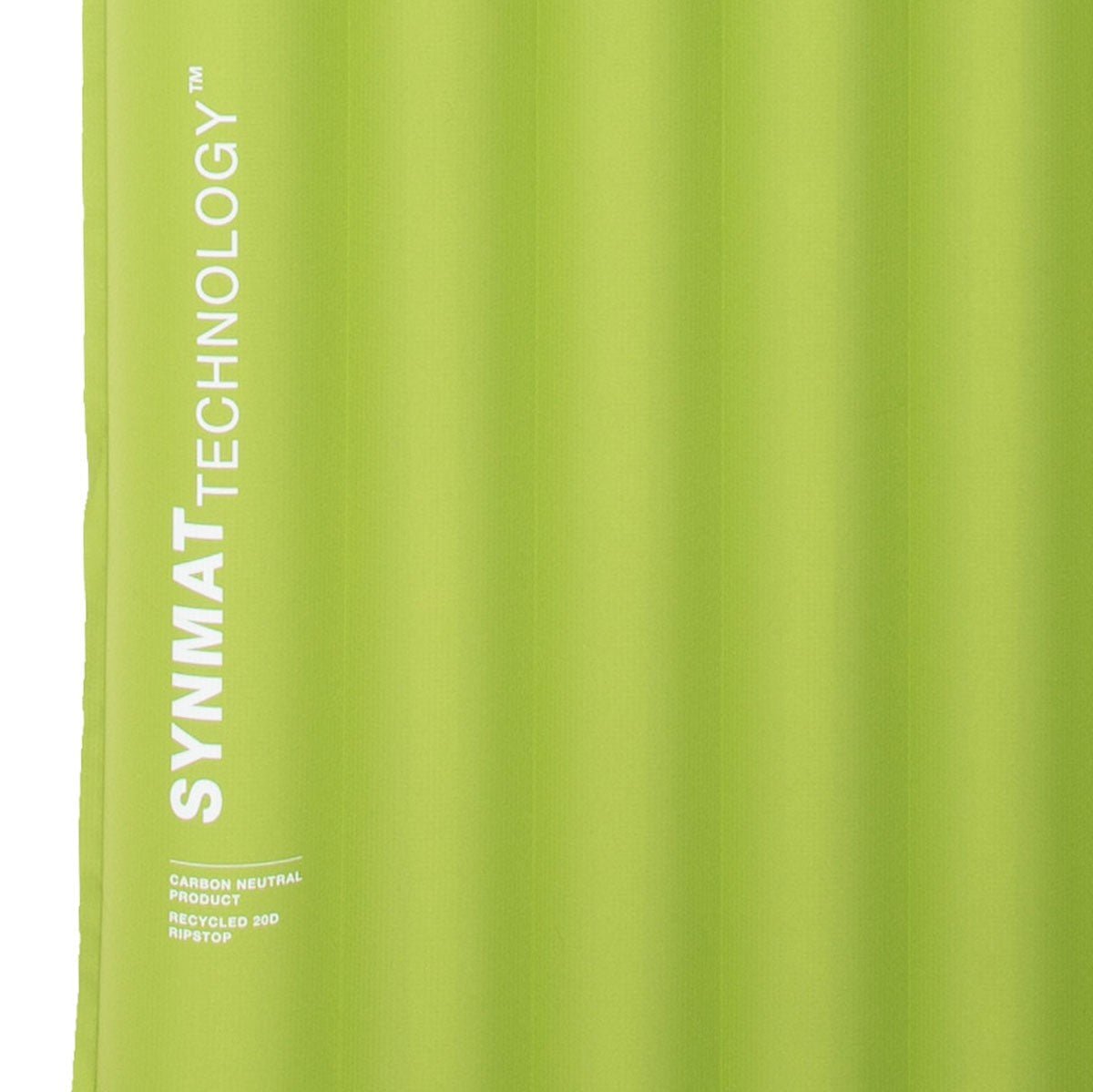 Exped Ultra 3R LW Sleeping Mat - Longshot Tactical