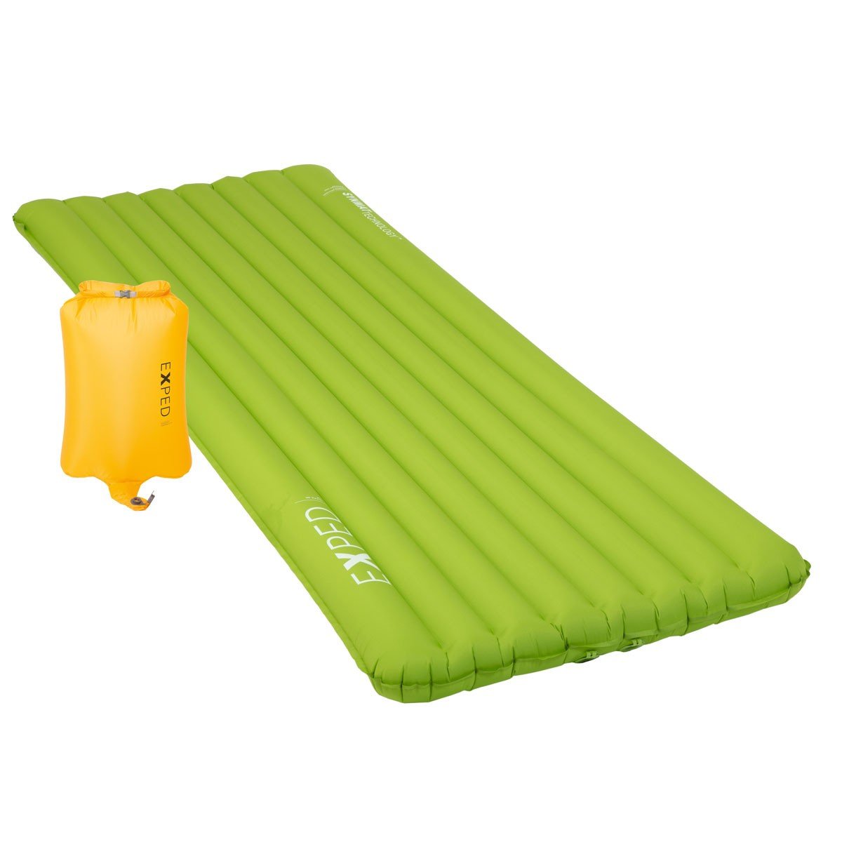Exped Ultra 3R LW Sleeping Mat - Longshot Tactical