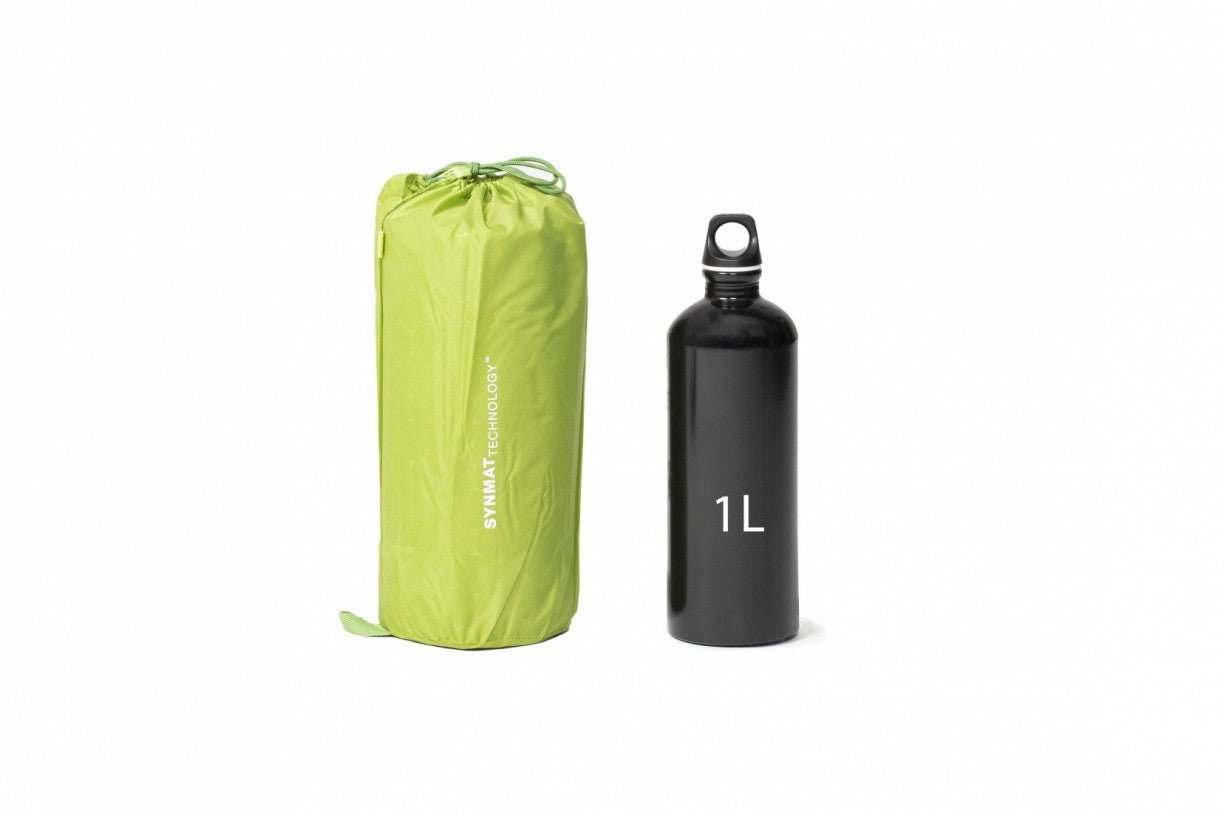 Exped Ultra 3R LW Sleeping Mat - Longshot Tactical