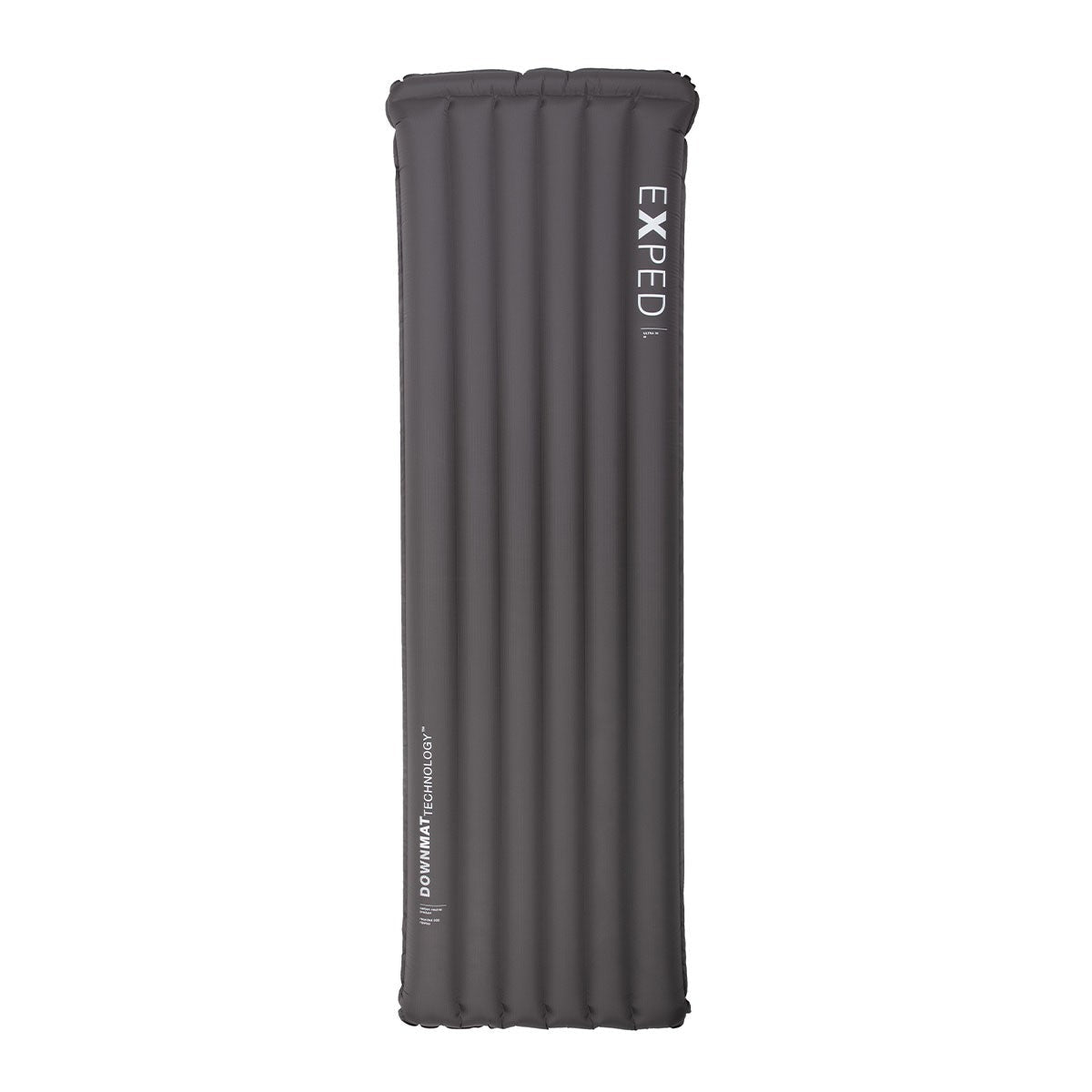 Exped Ultra 7R M inflatable sleeping mat - Longshot Tactical
