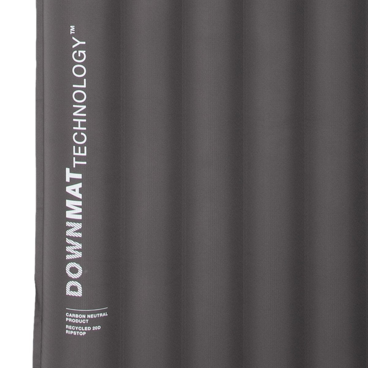 Exped Ultra 7R M inflatable sleeping mat - Longshot Tactical