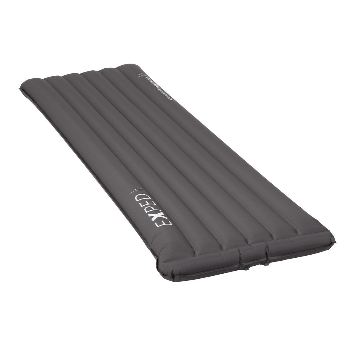 Exped Ultra 7R M inflatable sleeping mat - Longshot Tactical