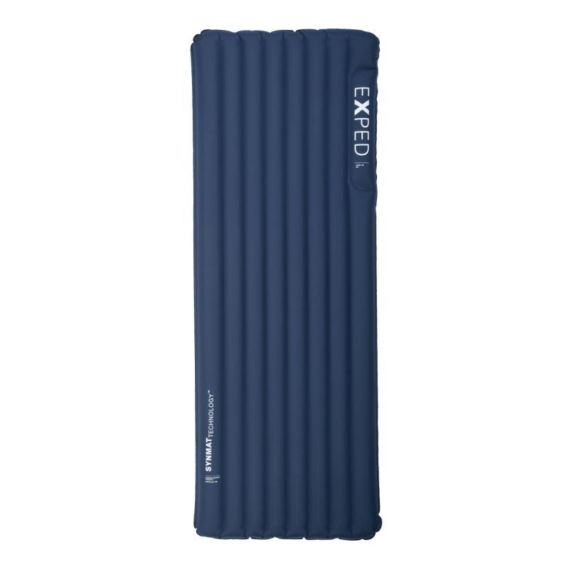 Exped Versa 5R MW Sleeping Mat - Longshot Tactical