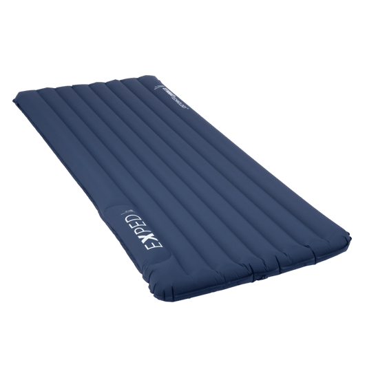 Exped Versa 5R MW Sleeping Mat - Longshot Tactical