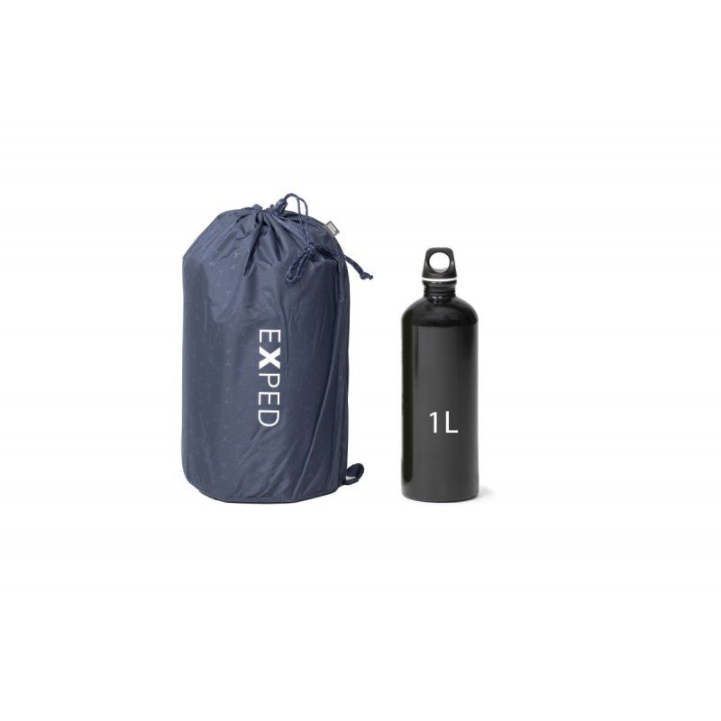 Exped Versa 5R MW Sleeping Mat - Longshot Tactical