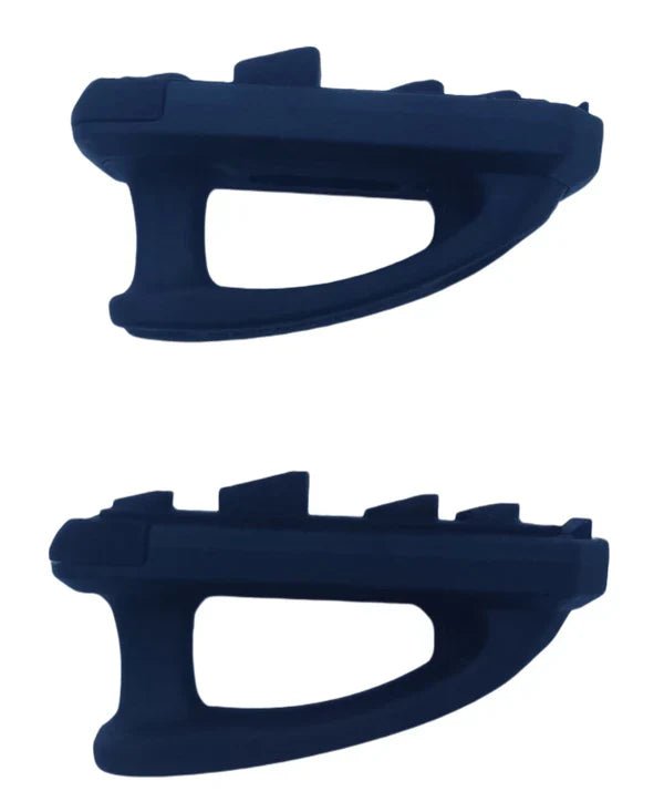 Federal Concepts TM MWS M3 Base Plate - Longshot Tactical