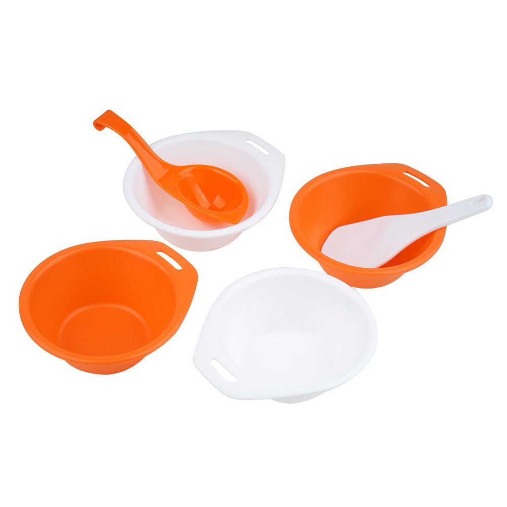 Firemaple Hard Anodised Cook Set - Longshot Tactical