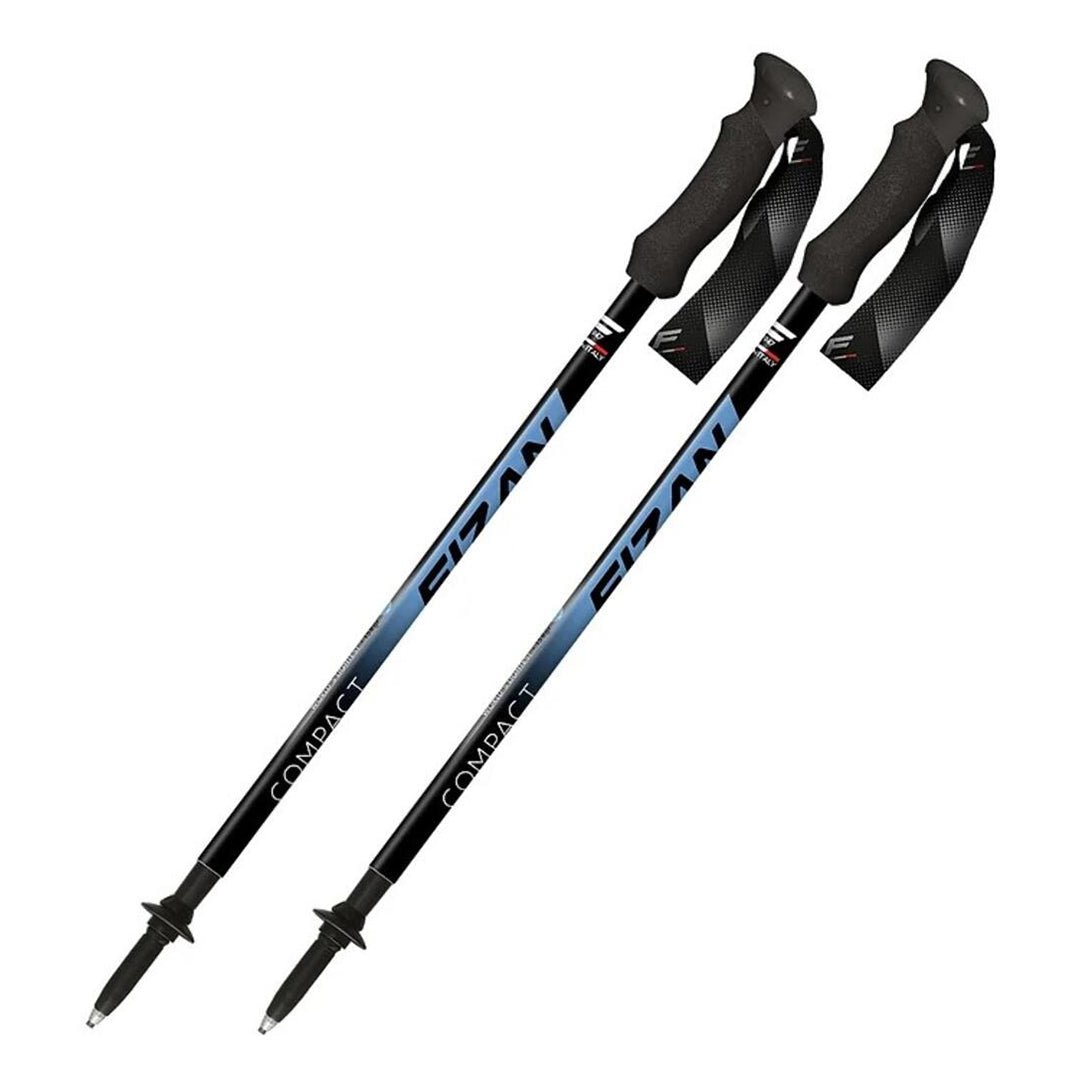 Fizan Compact – Blue - Longshot Tactical