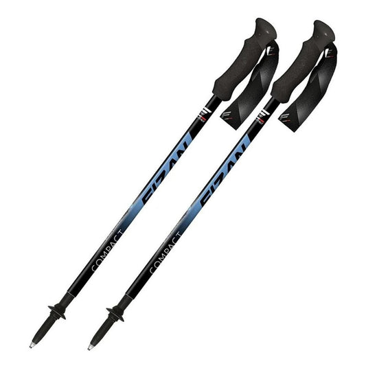 Fizan Compact – Blue - Longshot Tactical