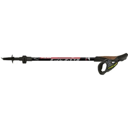 Fizan R - Evolution Pro Walking Pole - Longshot Tactical