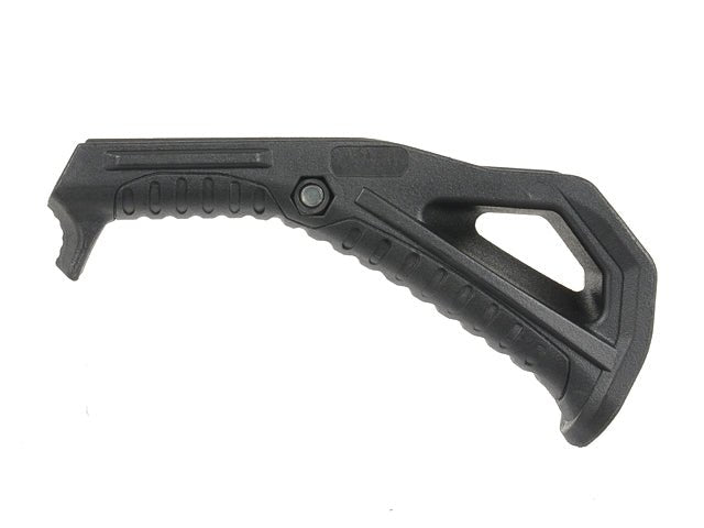 FMA Angled Foregrip (Various Colours) - Longshot Tactical