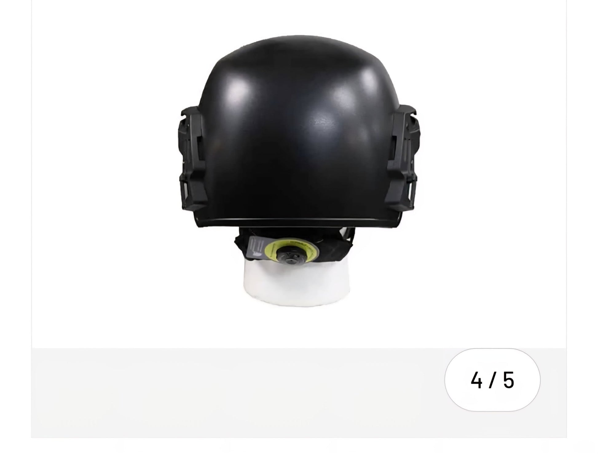 FMA EX Ballistic Helmet (Various Colours) - Longshot Tactical