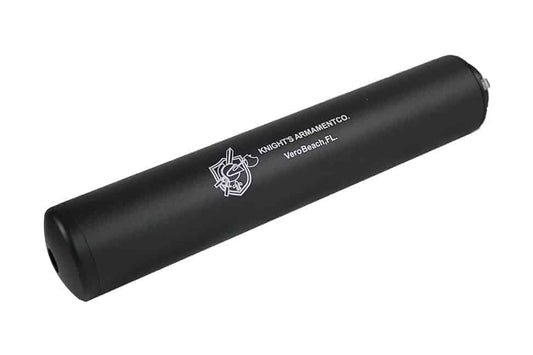 FMA Full auto tracer unit - 14mm thread - Knights - Longshot Tactical