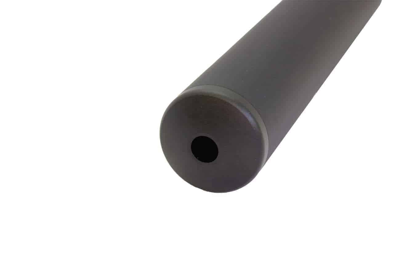 FMA Full auto tracer unit - 14mm thread - Special Force - Longshot Tactical