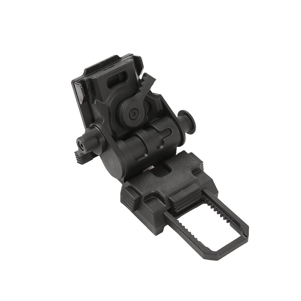 FMA L4 G69 NVG Mount (Nylon) - Longshot Tactical