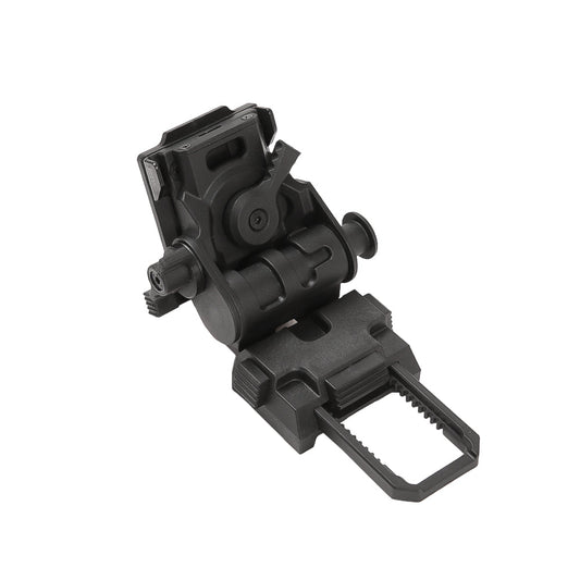 FMA L4 G69 NVG Mount (Nylon) - Longshot Tactical