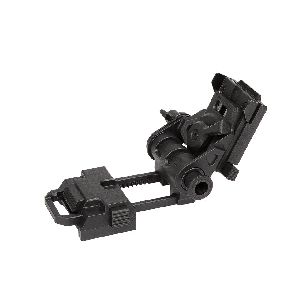 FMA L4 G69 NVG Mount (Nylon) - Longshot Tactical
