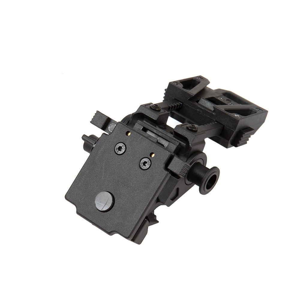 FMA L4 G69 NVG Mount (Nylon) - Longshot Tactical