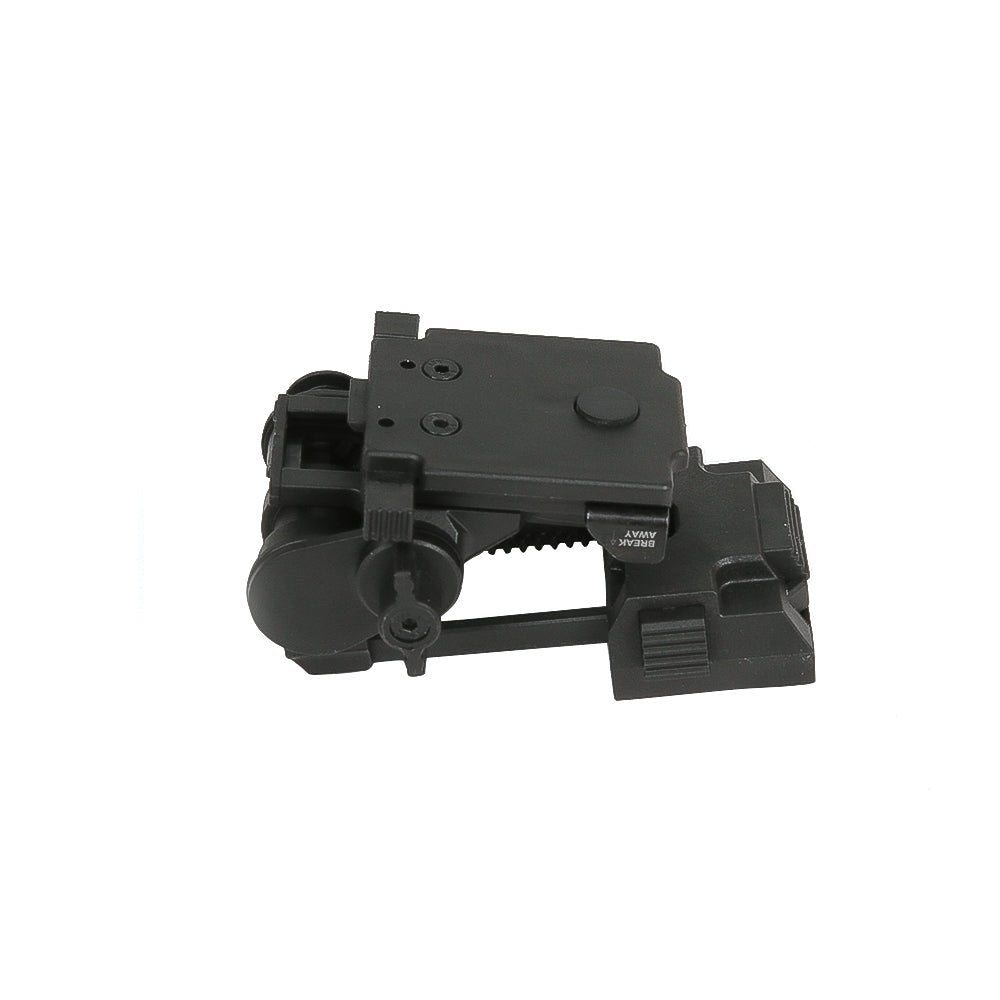 FMA L4 G69 NVG Mount (Nylon) - Longshot Tactical