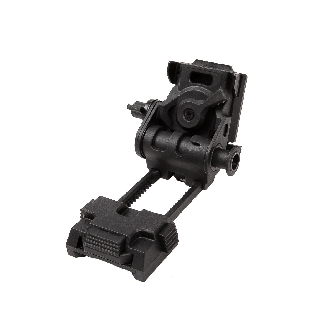 FMA L4 G69 NVG Mount (Nylon) - Longshot Tactical