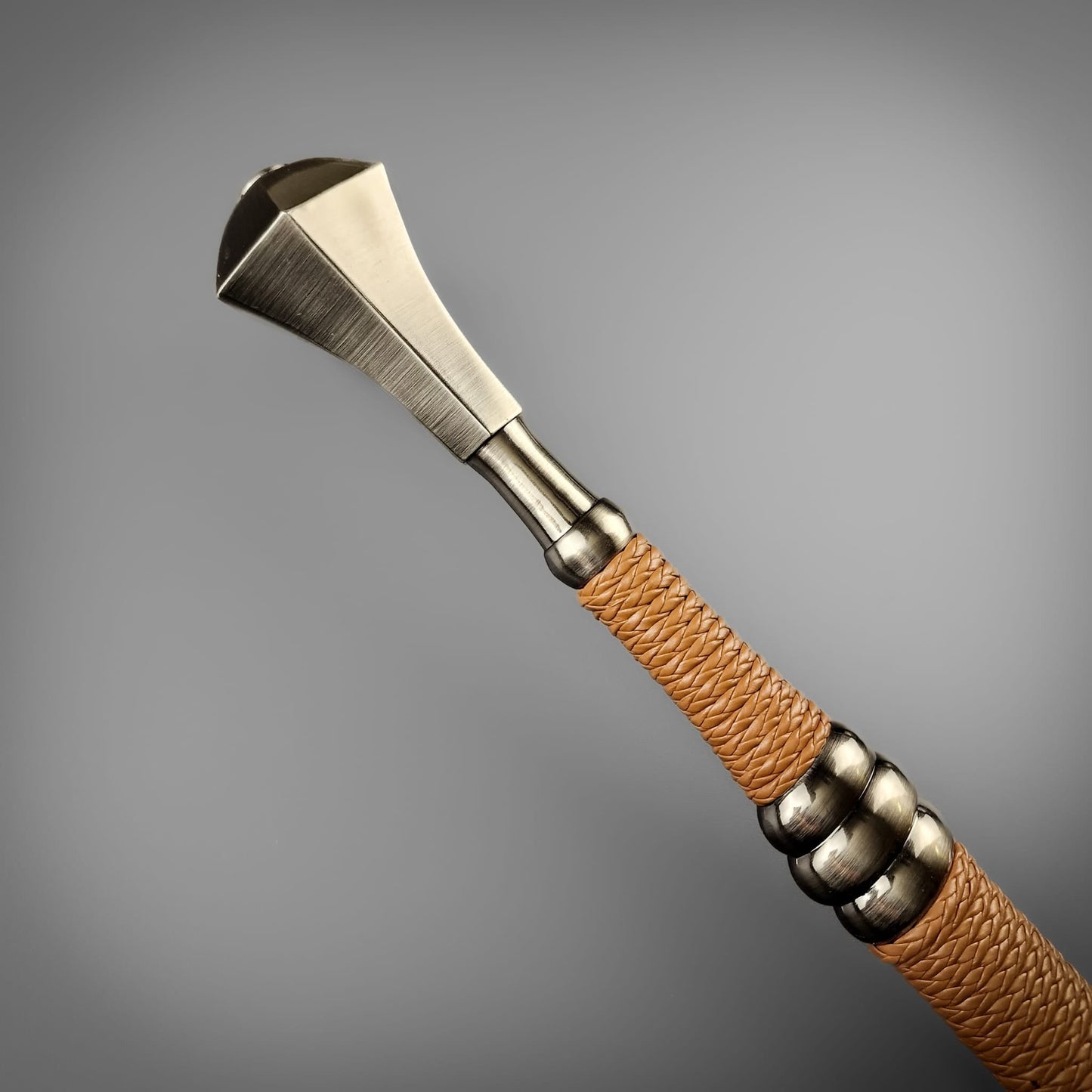 Geralt of Rivia's Steel Sword - The Witcher Sword - Longshot Tactical