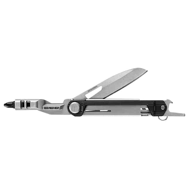 Gerber Armbar Slim Drive (Various colours) - Longshot Tactical