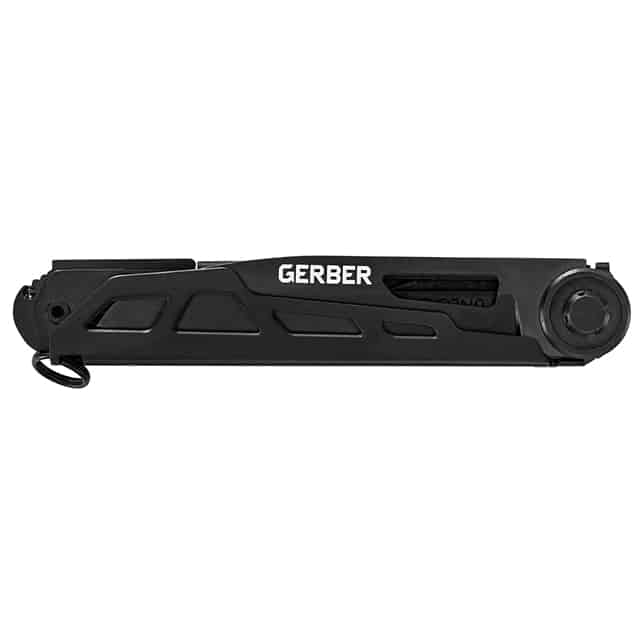 Gerber Armbar Slim Drive (Various colours) - Longshot Tactical