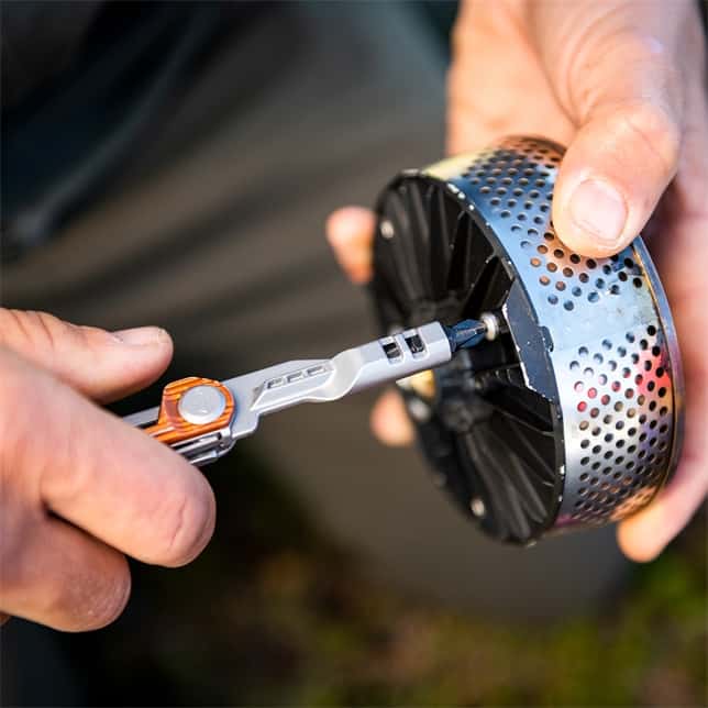 Gerber Armbar Slim Drive (Various colours) - Longshot Tactical
