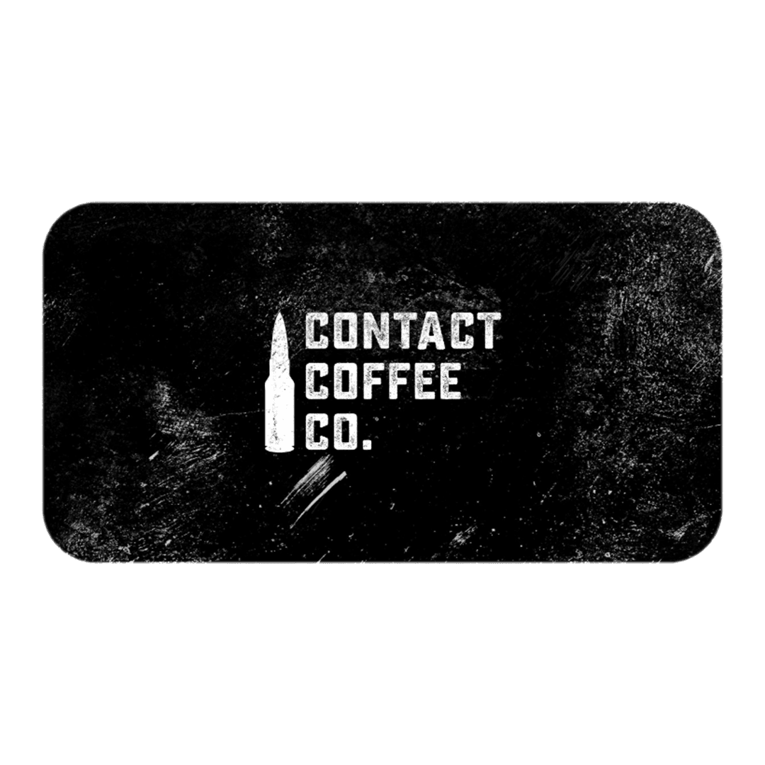 Gift Card - Longshot Tactical