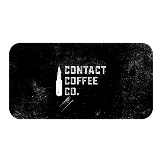 Gift Card - Longshot Tactical