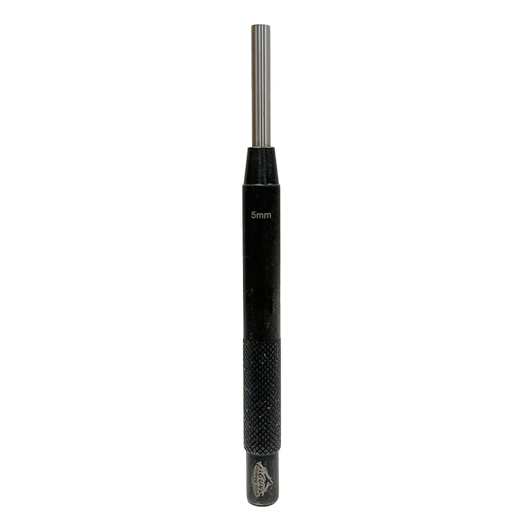 GPT 6 Piece Punch Set - Longshot Tactical