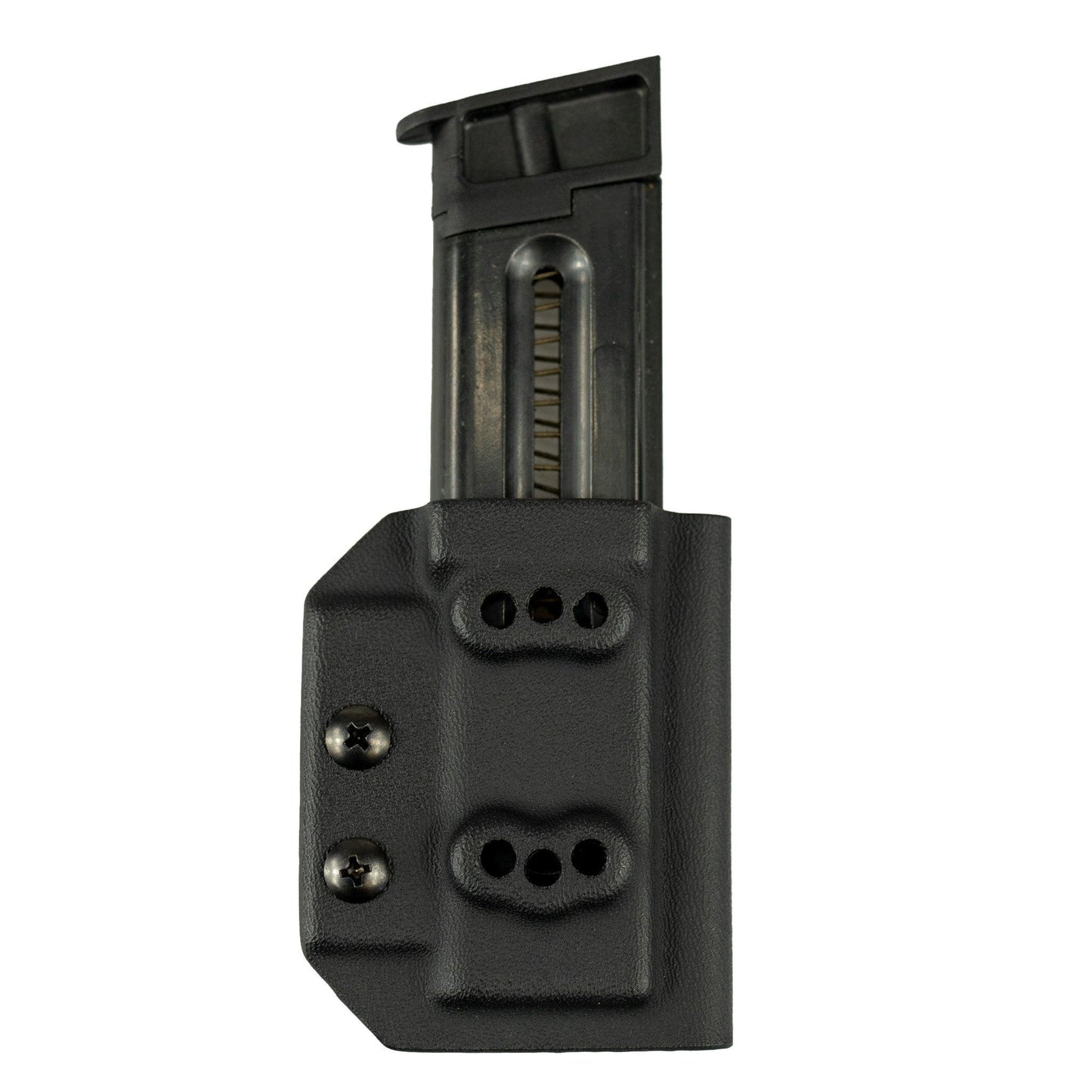 GSG .22LR 1911 Magazine Carrier - Longshot Tactical