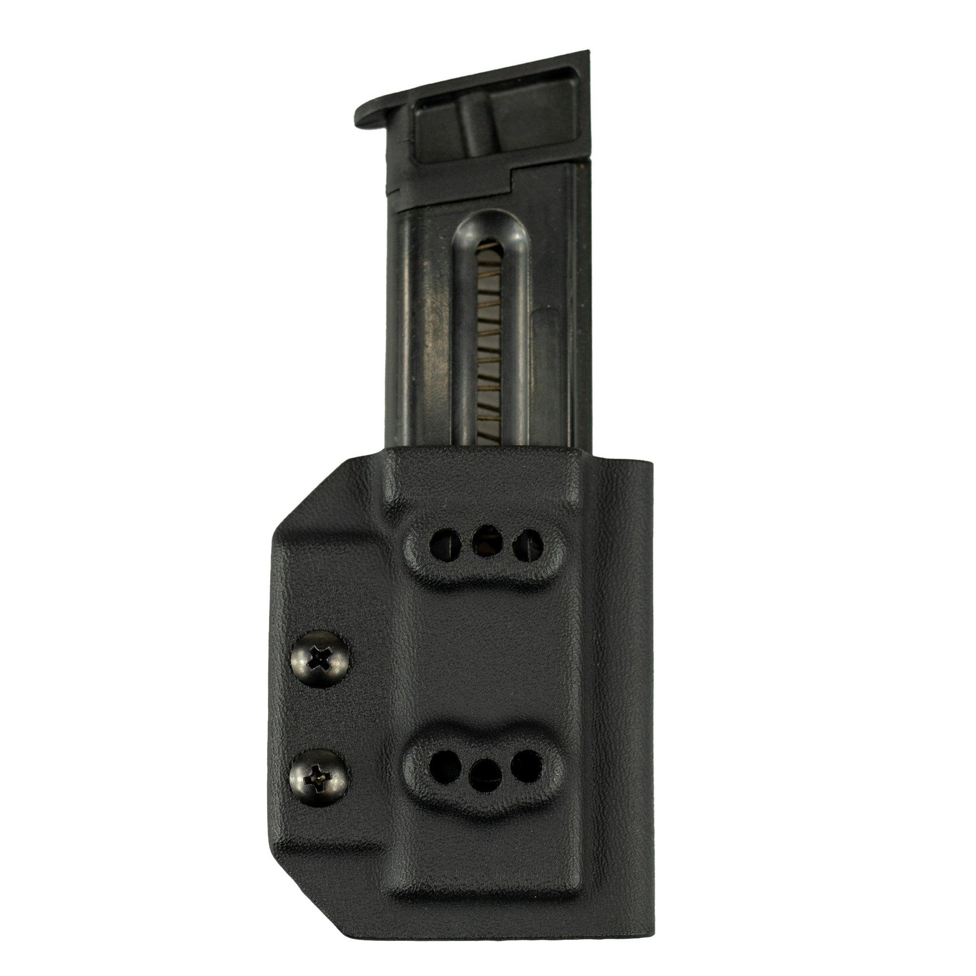 GSG .22LR 1911 Magazine Carrier - Longshot Tactical