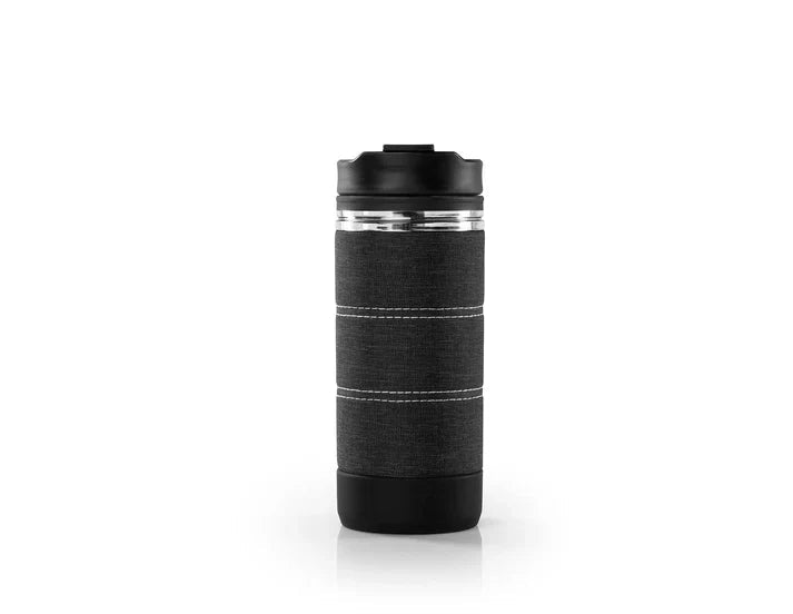 GSI Commuter JavaPress (Various Colours) - Longshot Tactical