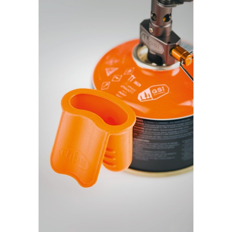 GSI Halulite Minimalist Cook Set (eco) Updated Version - Longshot Tactical