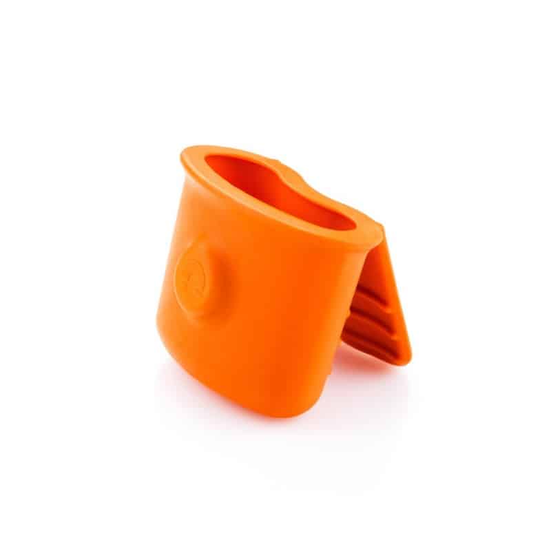 GSI Outdoors Micro Gripper - Longshot Tactical